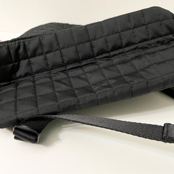 Gap Body Quilted Backpack - Picture 6 of 16